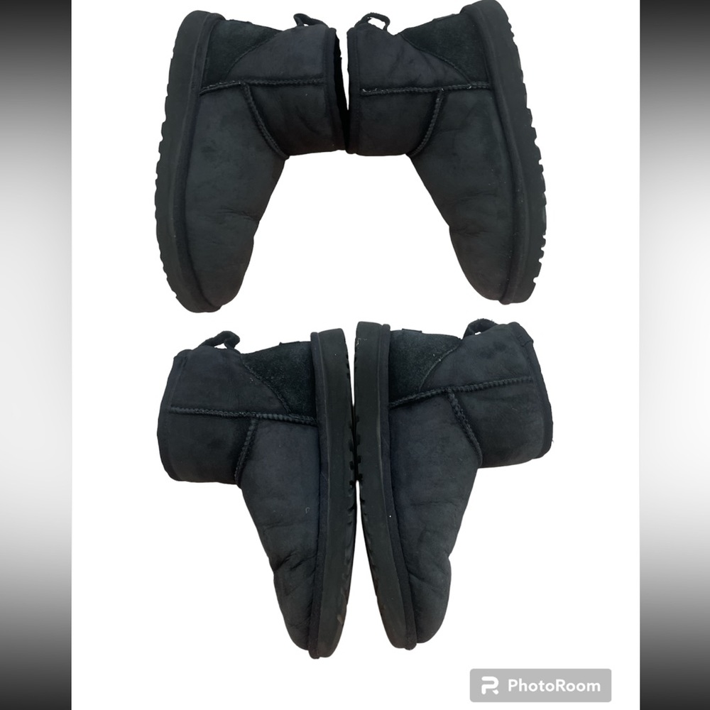 Uggs Short - image 2